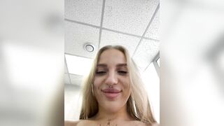 pinkstar_ HD Porn Video [Stripchat] - cam2cam, twerk-white, hd, twerk, fingering