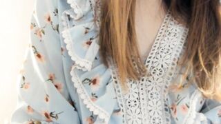 Sweetymary Hot Porn Video [Stripchat] - new-teens, fingering, striptease-white, dirty-talk, handjob