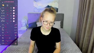 Chloe__doll Webcam Porn Video [Stripchat] - swallow, dildo-or-vibrator-teens, spanking, deepthroat, cheap-privates
