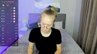 Chloe__doll Webcam Porn Video [Stripchat] - swallow, dildo-or-vibrator-teens, spanking, deepthroat, cheap-privates