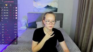 Chloe__doll Webcam Porn Video [Stripchat] - swallow, dildo-or-vibrator-teens, spanking, deepthroat, cheap-privates