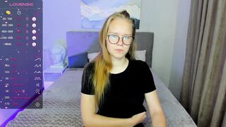 Chloe__doll Webcam Porn Video [Stripchat] - swallow, dildo-or-vibrator-teens, spanking, deepthroat, cheap-privates