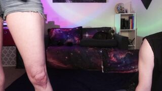 width_of_a_peach Hot Porn Video [Chaturbate] - natural, pussy, chat, bj, cum