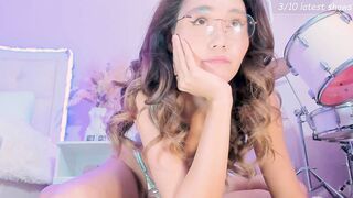 Watch killer_face HD Porn Video [Chaturbate] - ahegao, asian, squirt, bigboobs, pvt