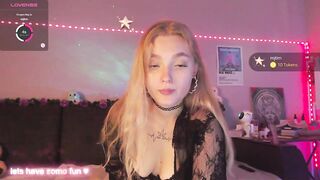 MiaMiaMeow Webcam Porn Video [Stripchat] - anal, oil-show, affordable-cam2cam, big-tits, fingering-teens