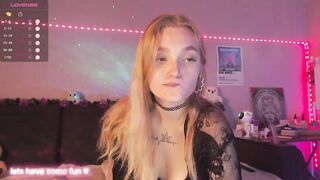 MiaMiaMeow Webcam Porn Video [Stripchat] - anal, oil-show, affordable-cam2cam, big-tits, fingering-teens