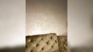 Watch ORLA68 Hot Porn Video [Stripchat] - hd, oil-show, sexting, bbw-blondes, blondes
