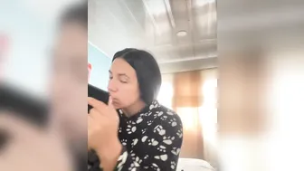 Watch hannahb-e's Porn Video Collection. hannahb-e Cam Records List