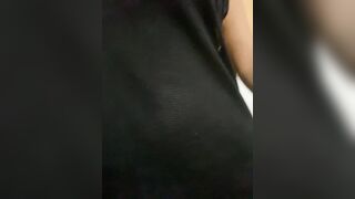 sofia_xxx02 New Porn Video [Stripchat] - dildo-or-vibrator, recordable-privates, smoking, cumshot, erotic-dance