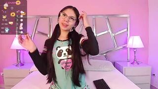 Watch Bonniepark HD Porn Video [Stripchat] - cheapest-privates, brunettes-teens, anal, 69-position, petite-teens