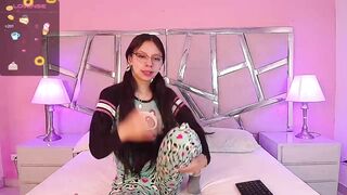 Watch Bonniepark HD Porn Video [Stripchat] - cheapest-privates, brunettes-teens, anal, 69-position, petite-teens