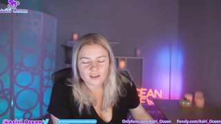 Watch asiri_ocean Webcam Porn Video [Chaturbate] - bigbutt, prvt, sport, bigpussylips