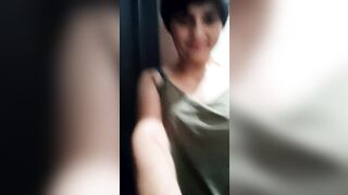 Olegika New Porn Video [Stripchat] - striptease, kissing, striptease-milfs, new-mobile, big-tits