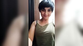 Olegika New Porn Video [Stripchat] - striptease, kissing, striptease-milfs, new-mobile, big-tits