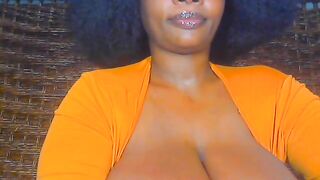 CallyCallienteXxX New Porn Video [Stripchat] - cam2cam, big-ass-milfs, spanking, blowjob, girls