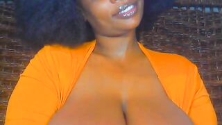 CallyCallienteXxX New Porn Video [Stripchat] - cam2cam, big-ass-milfs, spanking, blowjob, girls