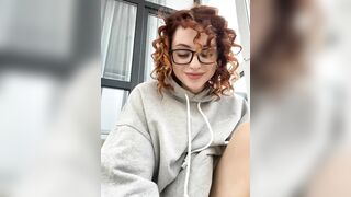 Milla__Morrison Hot Porn Video [Stripchat] - twerk, big-ass-teens, topless-white, striptease, interactive-toys-teens