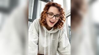 Milla__Morrison Hot Porn Video [Stripchat] - twerk, big-ass-teens, topless-white, striptease, interactive-toys-teens
