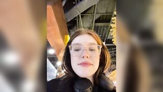 Ruby_cumgirl HD Porn Video [Stripchat] - dildo-or-vibrator, double-penetration, squirt-teens, dildo-or-vibrator-teens, cumshot