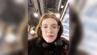 Ruby_cumgirl HD Porn Video [Stripchat] - dildo-or-vibrator, double-penetration, squirt-teens, dildo-or-vibrator-teens, cumshot
