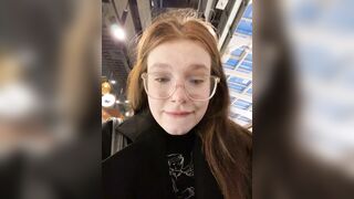 Ruby_cumgirl HD Porn Video [Stripchat] - dildo-or-vibrator, double-penetration, squirt-teens, dildo-or-vibrator-teens, cumshot