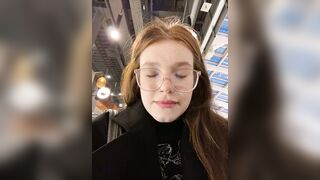 Ruby_cumgirl HD Porn Video [Stripchat] - dildo-or-vibrator, double-penetration, squirt-teens, dildo-or-vibrator-teens, cumshot
