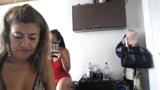 Watch camiilaluxx Webcam Porn Video [Stripchat] - cheapest-privates, colombian, petite-latin, squirt, doggy-style