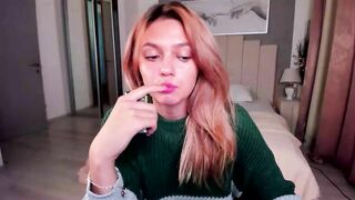 Watch grandSta_SashA Webcam Porn Video [Stripchat] - flashing, small-audience, masturbation, small-tits-teens, foot-fetish