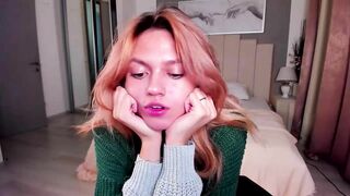 Watch grandSta_SashA Webcam Porn Video [Stripchat] - flashing, small-audience, masturbation, small-tits-teens, foot-fetish