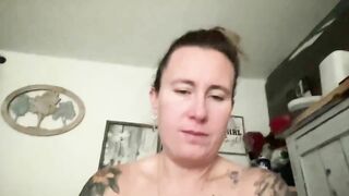 grasss97 HD Porn Video [Chaturbate] - asshole, password, latin, spank, anal