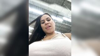 Watch Reggie-Liam New Porn Video [Stripchat] - topless-young, oil-show, brunettes-young, petite-young, interactive-toys-young