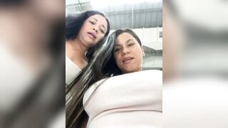 Watch Reggie-Liam New Porn Video [Stripchat] - topless-young, oil-show, brunettes-young, petite-young, interactive-toys-young