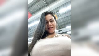 Watch Reggie-Liam New Porn Video [Stripchat] - topless-young, oil-show, brunettes-young, petite-young, interactive-toys-young