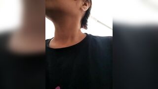 Watch Ivanna2 New Porn Video [Stripchat] - curvy-blondes, interactive-toys, fingering-latin, anal, mobile-young