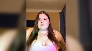 BetterMeredy HD Porn Video [Stripchat] - moderately-priced-cam2cam, romantic-white, bbw-teens, white, couples