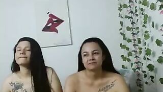 Watch karol-valery New Porn Video [Stripchat] - squirt-young, cheapest-privates-latin, 69-position, lesbians, brunettes