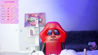 samantabraun Hot Porn Video [Stripchat] - small-audience, anal, best, fingering, big-tits
