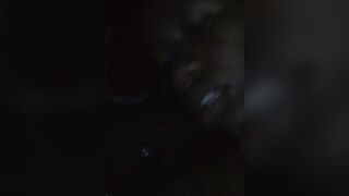 Watch Thee_pappy_chullos Webcam Porn Video [Stripchat] - anal-toys, masturbation, fingering, brunettes, ebony-teens