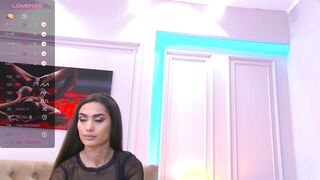 Watch VanesaMonroe Webcam Porn Video [Stripchat] - twerk-latin, masturbation, piercings-latin, lovense, erotic-dance