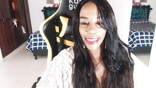 TAYLORR778 Hot Porn Video [Stripchat] - shower, sex-toys, squirt, cumshot, milfs thumbnail