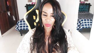 TAYLORR778 Hot Porn Video [Stripchat] - shower, sex-toys, squirt, cumshot, milfs