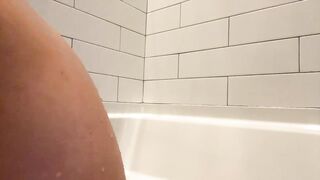 nicolekc HD Porn Video [Chaturbate] - pegging, edge, hush, lush, blow
