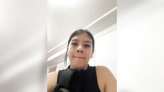 Alhanna_ Hot Porn Video [Stripchat] - recordable-publics, hd, best, small-tits-teens, fetishes