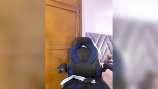 Alhanna_ Hot Porn Video [Stripchat] - recordable-publics, hd, best, small-tits-teens, fetishes