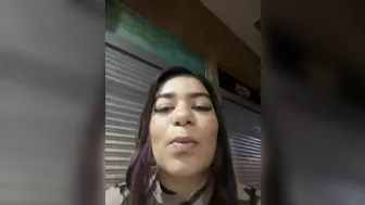 Watch antonella_roe Hot Porn Video [Stripchat] - twerk, spanish ...