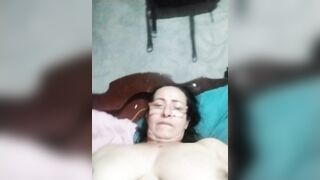 Watch LaGochis07 New Porn Video [Stripchat] - spanish-speaking, mobile, cam2cam, white-mature, bbw