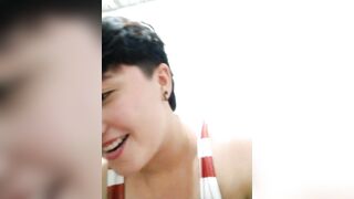 EliFtSam69 Webcam Porn Video [Stripchat] - new-latin, big-clit, romantic, big-ass, mobile-teens