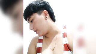 EliFtSam69 Webcam Porn Video [Stripchat] - new-latin, big-clit, romantic, big-ass, mobile-teens