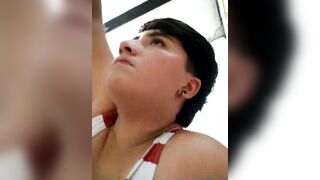 EliFtSam69 Webcam Porn Video [Stripchat] - new-latin, big-clit, romantic, big-ass, mobile-teens