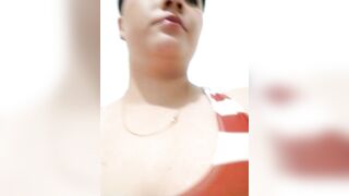 EliFtSam69 Webcam Porn Video [Stripchat] - new-latin, big-clit, romantic, big-ass, mobile-teens
